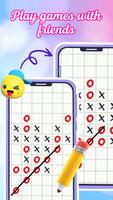 Drawing Together - Couple Draw Screenshot 2