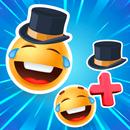 Emoji Mixer - Emoji Merge APK
