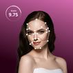 Face Scanner - Face Analysis آئیکن