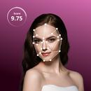 Face Scanner - Face Analysis APK