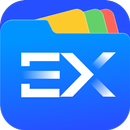 APK File Explorer - File Manager