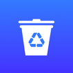 File Recovery & Restore Data