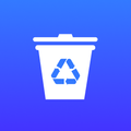 File Recovery & Restore Data