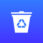 File Recovery & Restore Data иконка