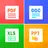 Document Reader - PDF, DOC APK
