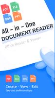 Poster Document Reader