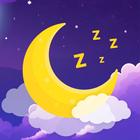 White Noise - Keep Deep Sleep иконка