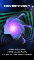 White Noise - Keep Deep Sleep скриншот 1