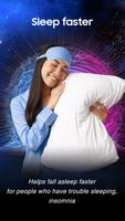 White Noise - Keep Deep Sleep скриншот 3