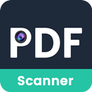 APK PDF Scanner - Doc Scanner