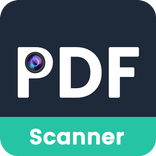 PDF Scanner - Doc Scanner