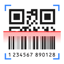 APK QR Code Creator - QR Scanner
