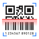QR Code Creator - QR Scanner APK
