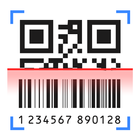 QR Code Creator - QR Scanner icône