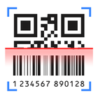 QR Code Creator - QR Scanner-icoon