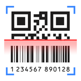 QR Code Creator - QR Scanner иконка