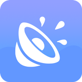 Water Eject - Speaker Cleaner-APK