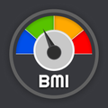BMI Calculator: Track BMR, LBM