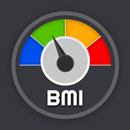 APK BMI Calculator: Track BMR, LBM