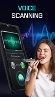 Lie Detector Test Prank скриншот 3