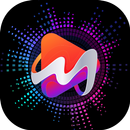 APK Music Video Maker - MUVID