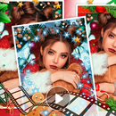 Music Video Maker APK