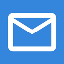 PPM Messenger - Made In India APK