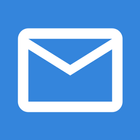 PPM Messenger - Made In India icon