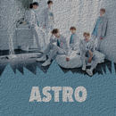 Best Songs Astro (No Permission Required) APK