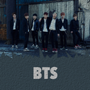 Best Songs BTS (No Permission Required) APK