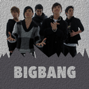 Best Songs Bigbang (No Permission Required) APK