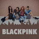 Best Songs Blackpink (No Permission Required) APK