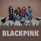 Best Songs Blackpink (No Permission Required) 圖標