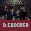 Best Songs Dreamcatcher (No Permission Required) APK