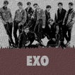 Best Songs EXO (No Permission Required)