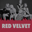 Best Songs Red Velvet (No Permission Required)