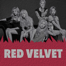 Best Songs Red Velvet (No Permission Required) APK