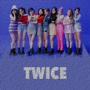 Best Songs Twice (No Permission Required) APK