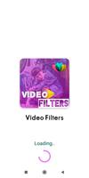 Video Filters-poster