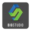 BIGStudio APK