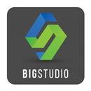 BIGStudio APK