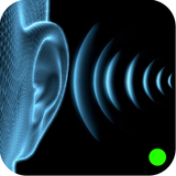 Icona Volume Control - Volume Booster & Music Equalizer