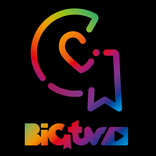 BiGtv Box