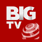 BigTV أيقونة