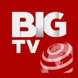 BigTV-Telugu Live News Channel
