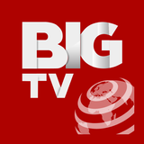 BigTV-Telugu Live News Channel APK