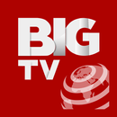 APK BigTV-Telugu Live News Channel