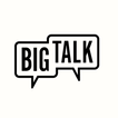 ”Big Talk: Skip the Small Talk