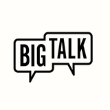 Big Talk ikon