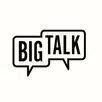 Big Talk: Question Card Game aplikacja